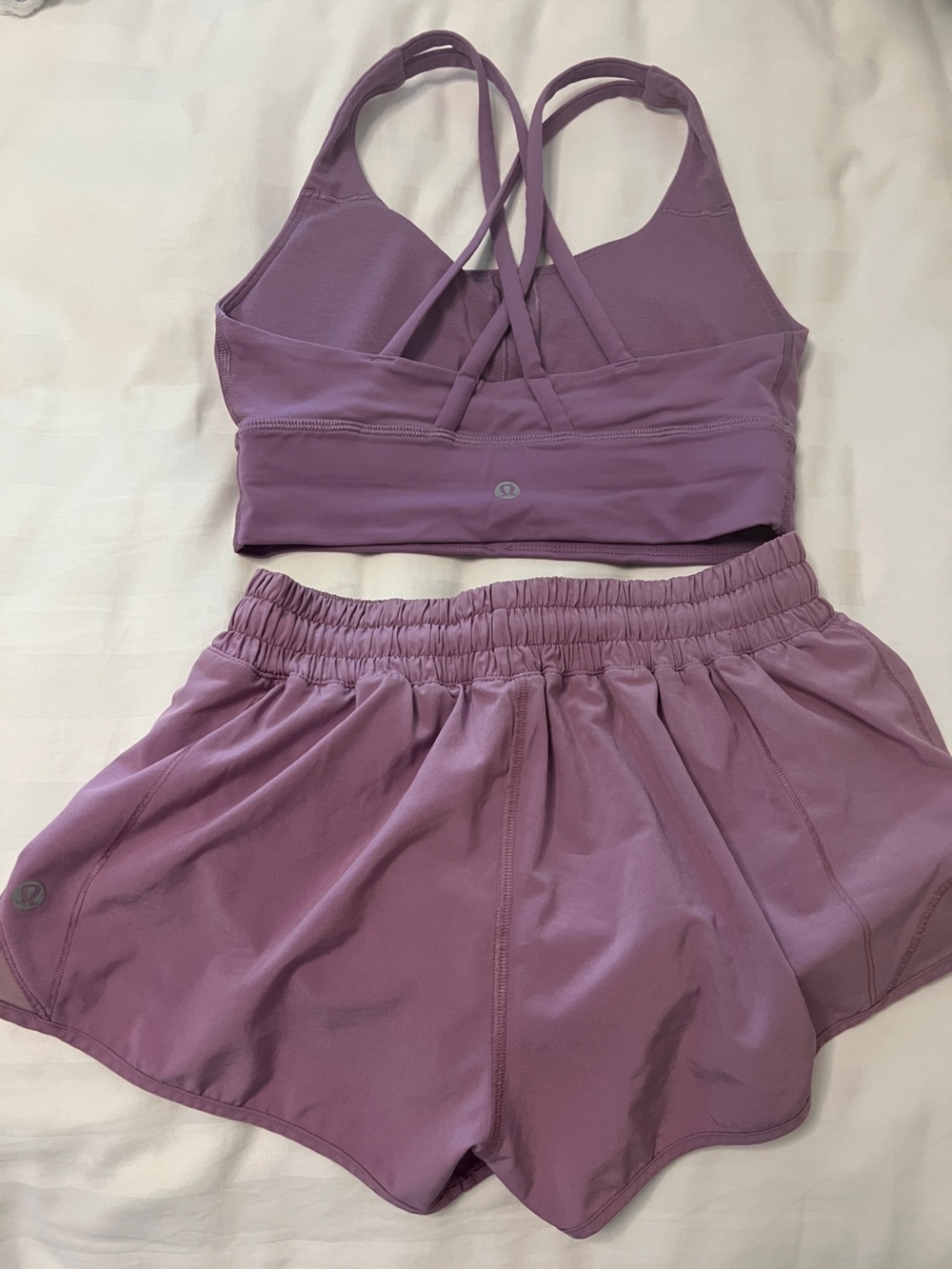 💜lululemon set - Picture 7 of 10